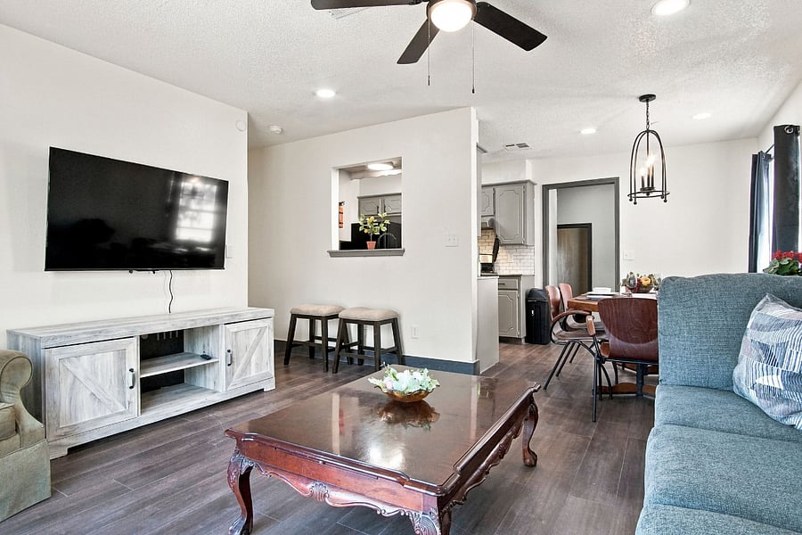 Furnished Finder property 1026892_1 photo 17