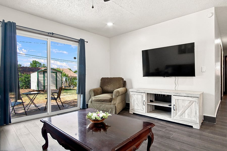 Furnished Finder property 1026892_1 photo 18