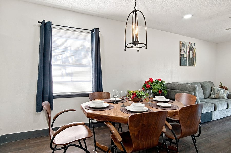 Furnished Finder property 1026892_1 photo 19