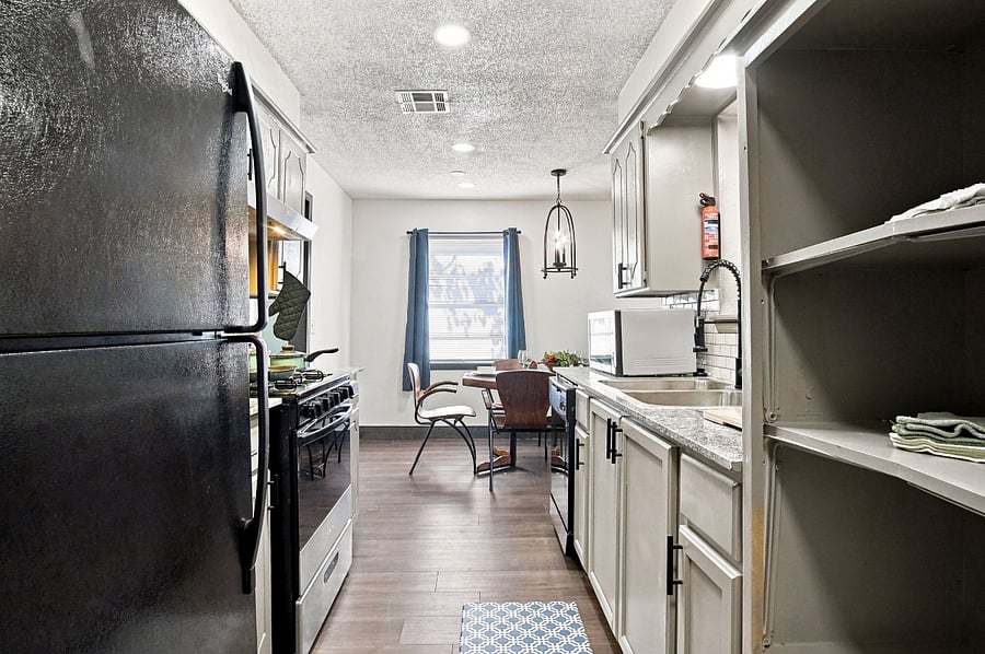 Furnished Finder property 1026892_1 photo 20
