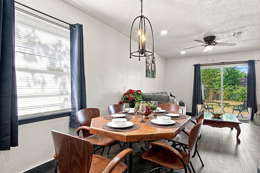 Furnished Finder property 1026892_1 photo 3