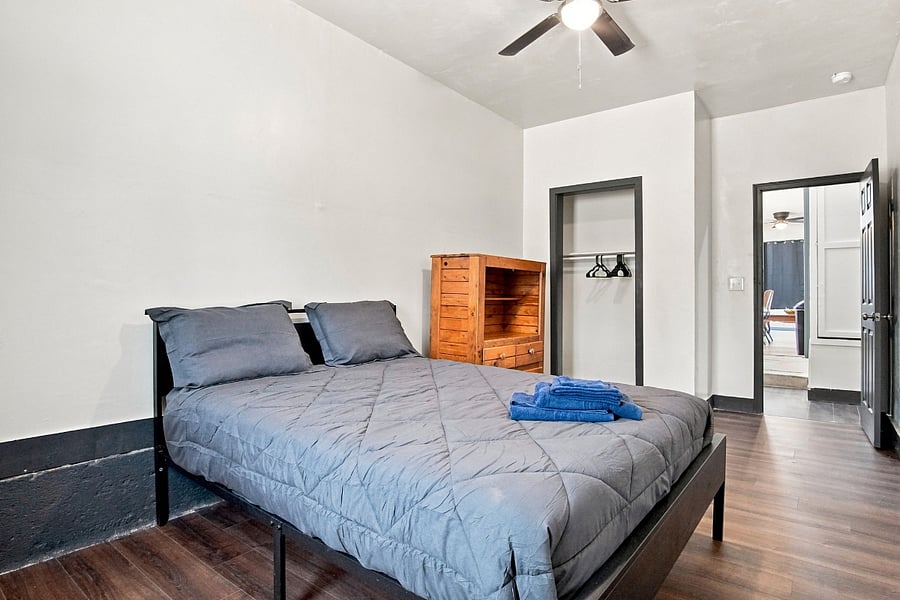 Furnished Finder property 1026892_1 photo 21