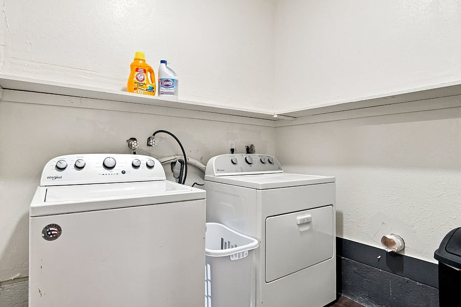 Furnished Finder property 1026892_1 photo 23