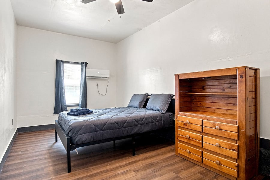 Furnished Finder property 1026892_1 photo 24