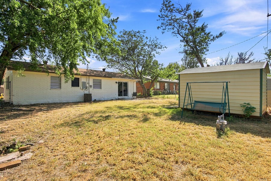 Furnished Finder property 1026892_1 photo 25
