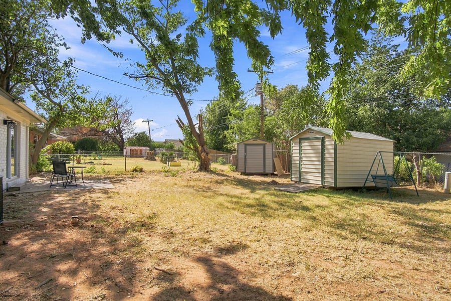 Furnished Finder property 1026892_1 photo 26