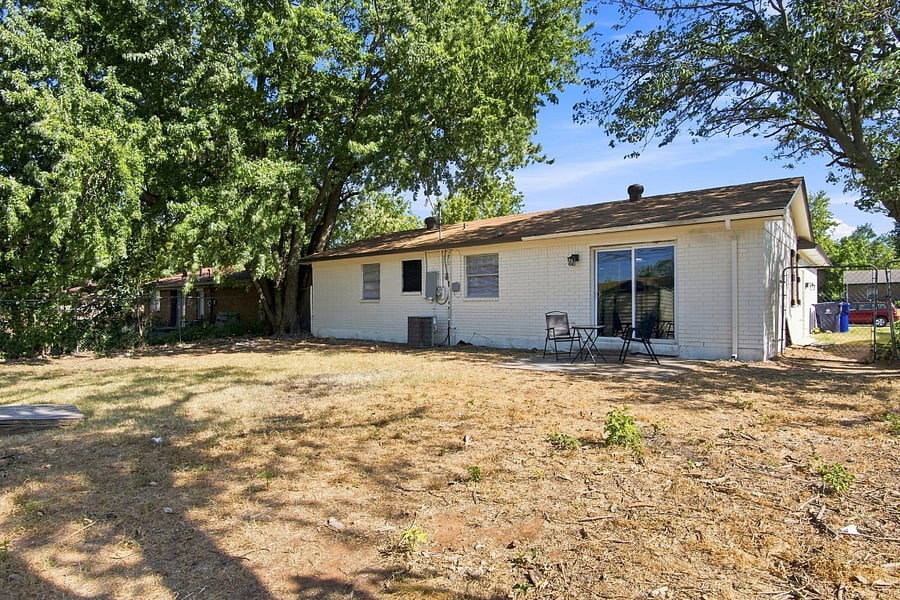 Furnished Finder property 1026892_1 photo 27