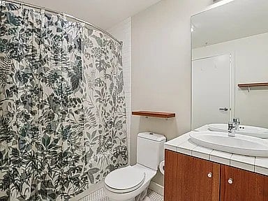 Furnished Finder property 1026893_1 photo 6