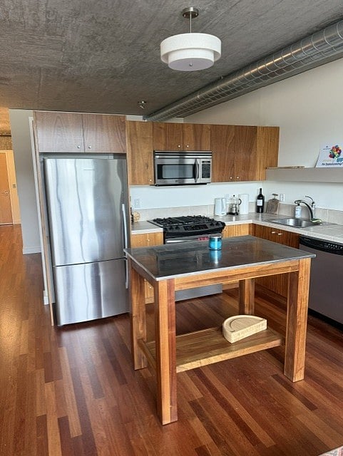 Furnished Finder property 1026893_1 photo 7