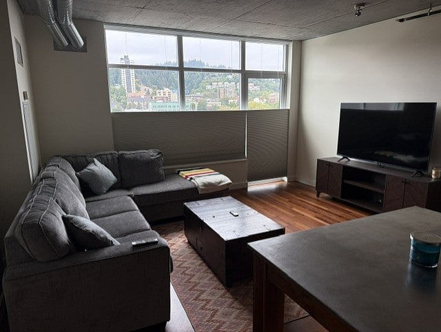 Furnished Finder property 1026893_1 photo 5