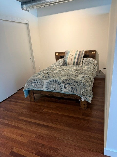 Furnished Finder property 1026893_1 photo 8