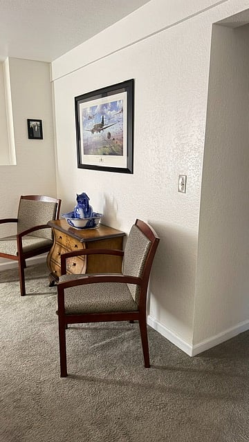 Furnished Finder property 1026894_1 photo 3