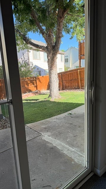 Furnished Finder property 1026894_1 photo 14
