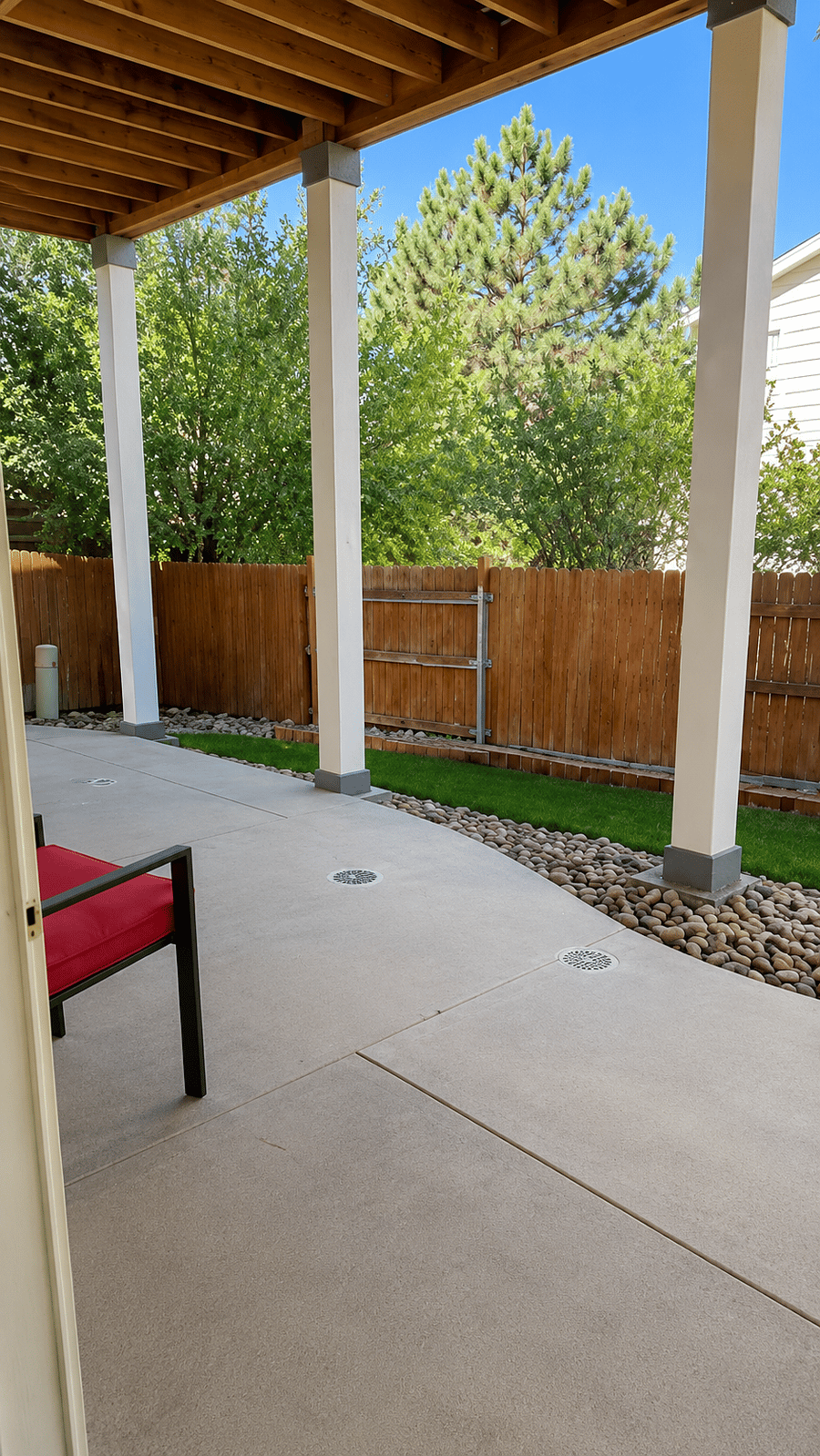 Furnished Finder property 1026894_1 photo 15
