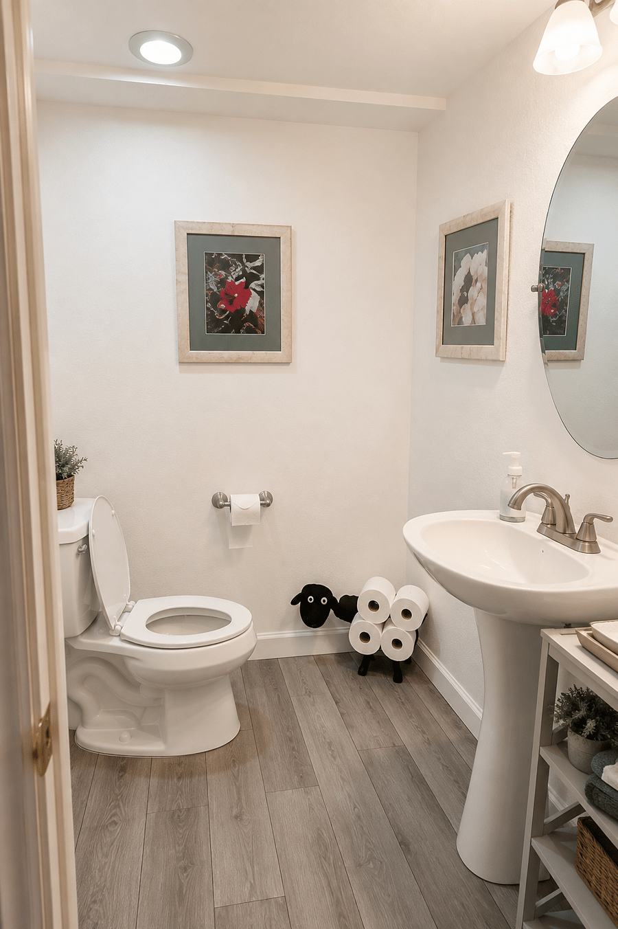 Furnished Finder property 1026894_1 photo 5