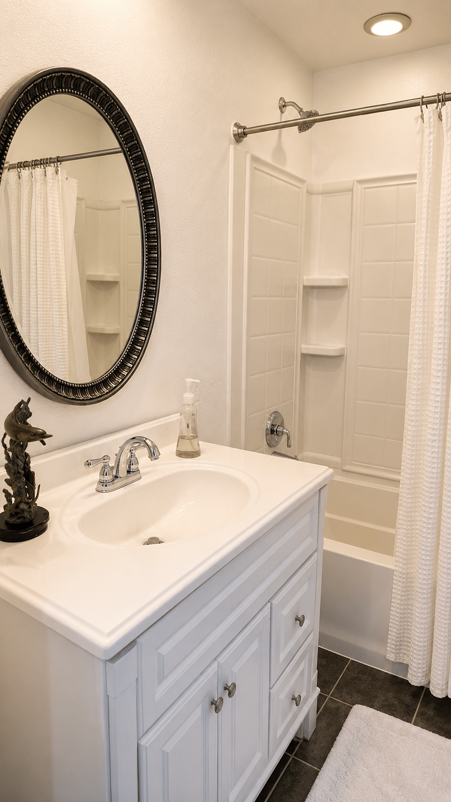 Furnished Finder property 1026894_1 photo 4