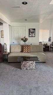 Furnished Finder property 1026894_1 photo 13