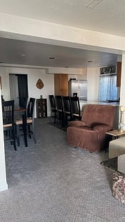Furnished Finder property 1026894_1 photo 10