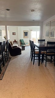Furnished Finder property 1026894_1 photo 11
