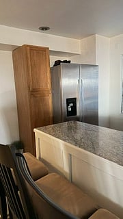 Furnished Finder property 1026894_1 photo 9