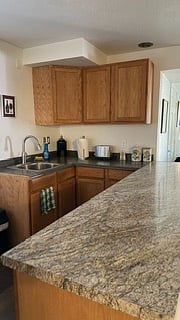 Furnished Finder property 1026894_1 photo 8