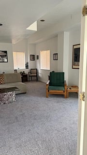 Furnished Finder property 1026894_1 photo 12