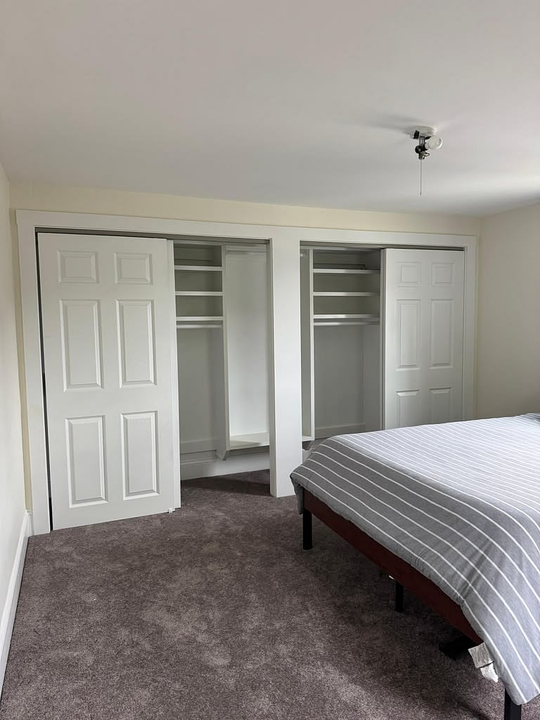Furnished Finder property 1026895_1 photo 3