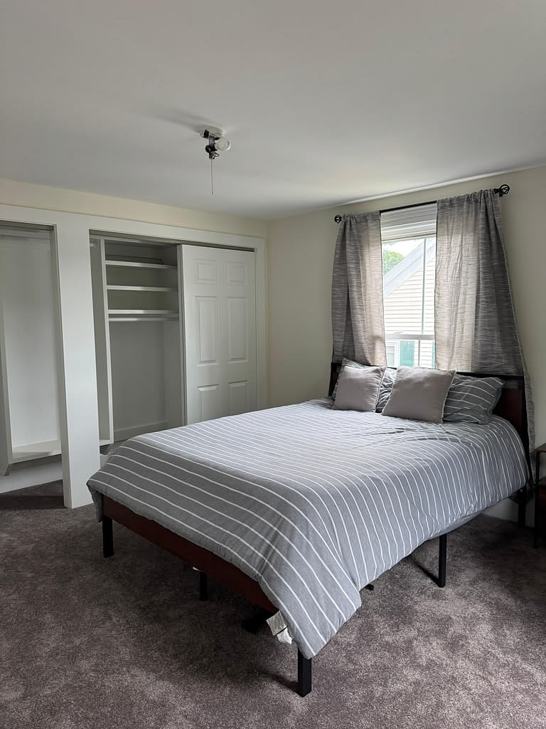 Furnished Finder property 1026895_1 photo 4
