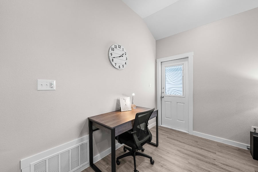 Furnished Finder property 1026898_1 photo 4