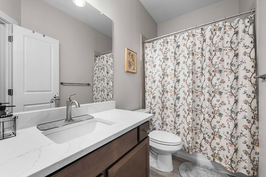 Furnished Finder property 1026898_1 photo 9
