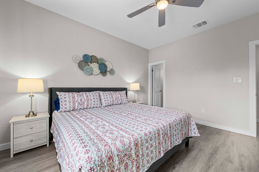 Furnished Finder property 1026898_1 photo 8