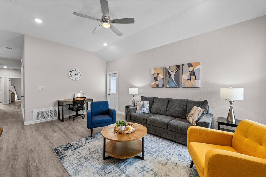 Furnished Finder property 1026898_1 photo 2