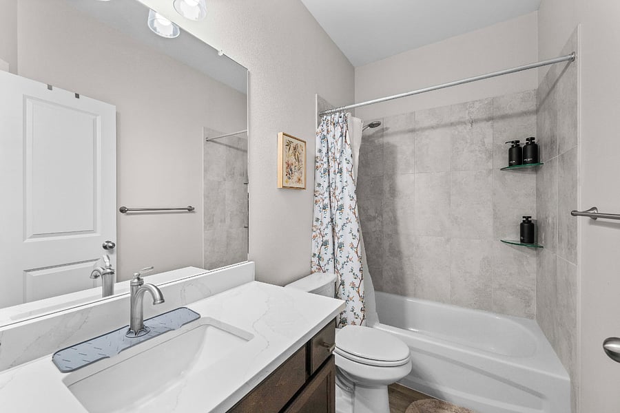 Furnished Finder property 1026898_1 photo 10