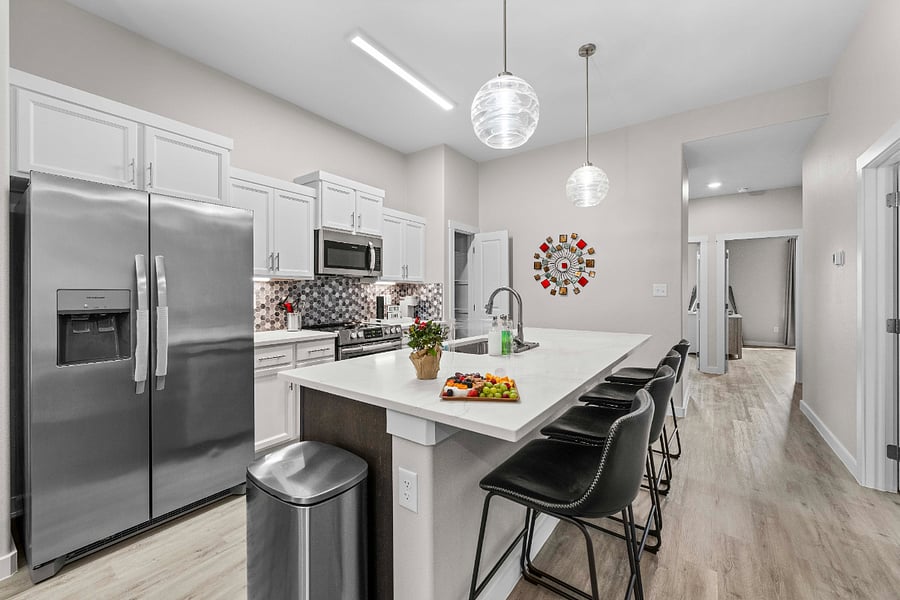 Furnished Finder property 1026898_1 photo 13