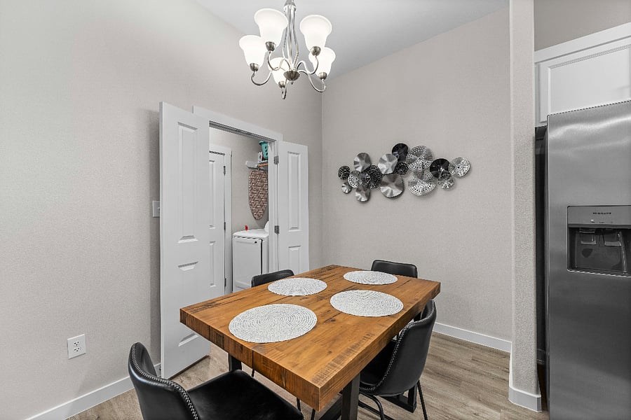 Furnished Finder property 1026898_1 photo 3