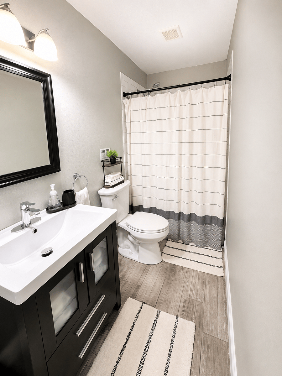Furnished Finder property 1026899_1 photo 7