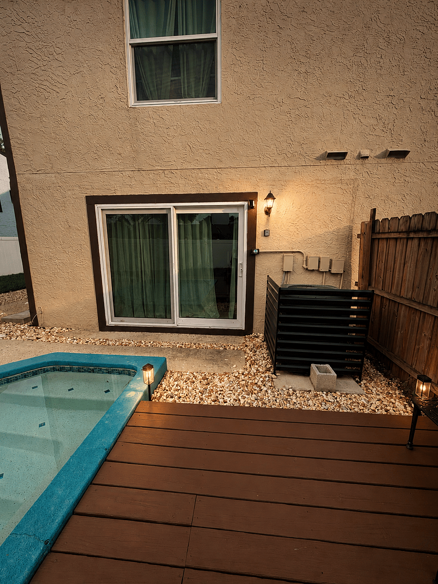 Furnished Finder property 1026899_1 photo 13