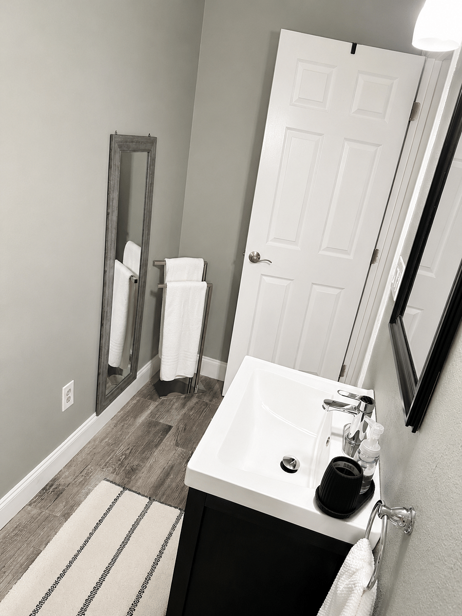 Furnished Finder property 1026899_1 photo 8