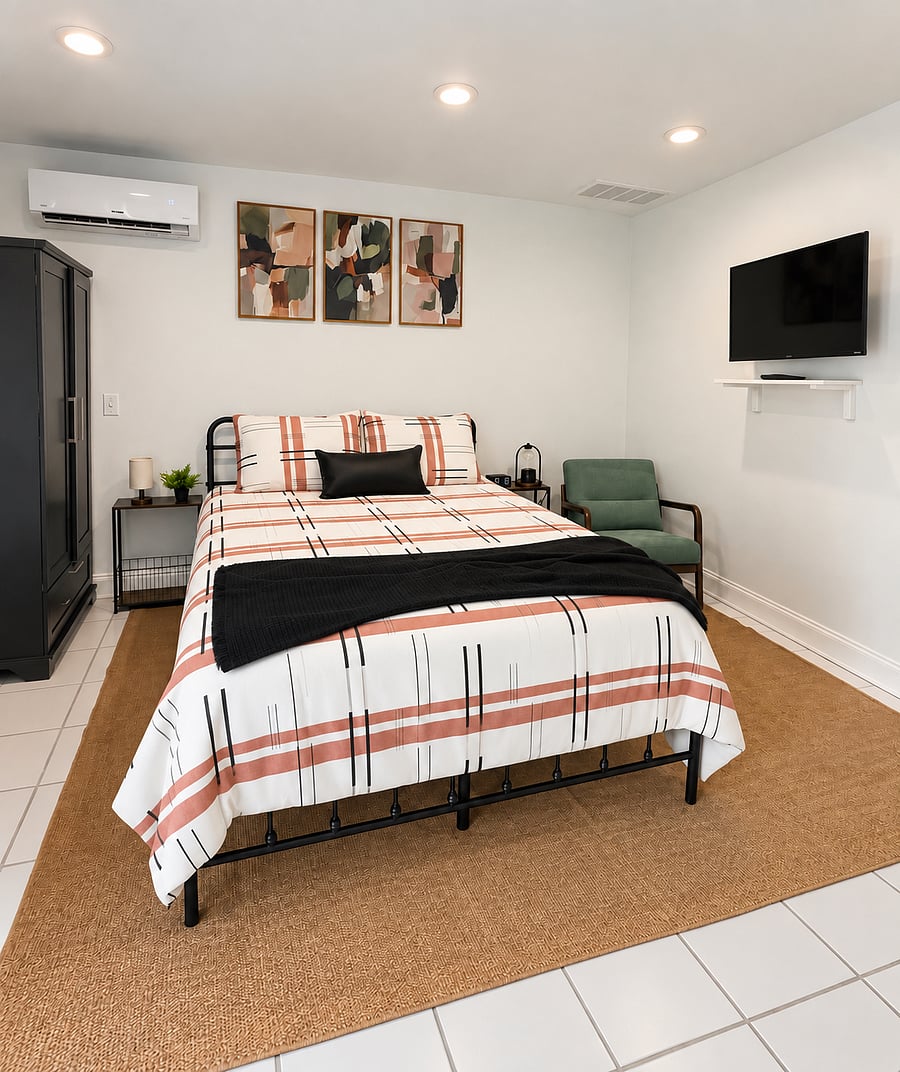 Furnished Finder property 1026899_1 photo 3