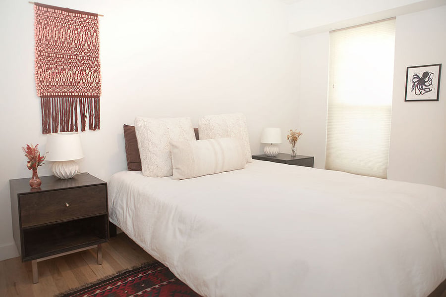 Furnished Finder property 1026900_1 photo 7