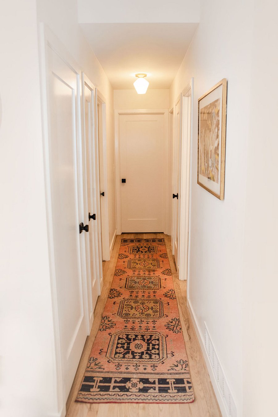 Furnished Finder property 1026900_1 photo 13