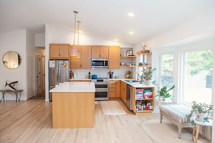 Furnished Finder property 1026900_1 photo 4