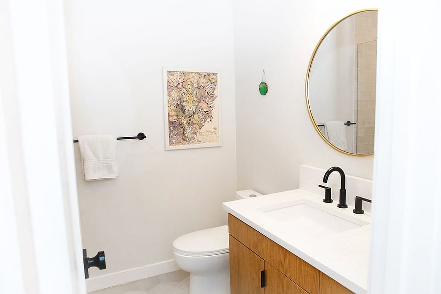 Furnished Finder property 1026900_1 photo 14