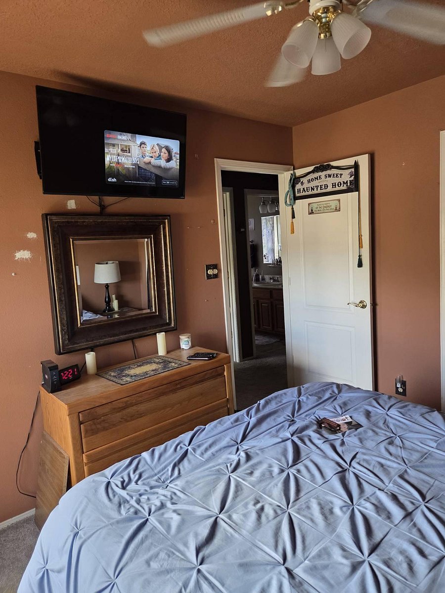 Furnished Finder property 1026903_1 photo 3