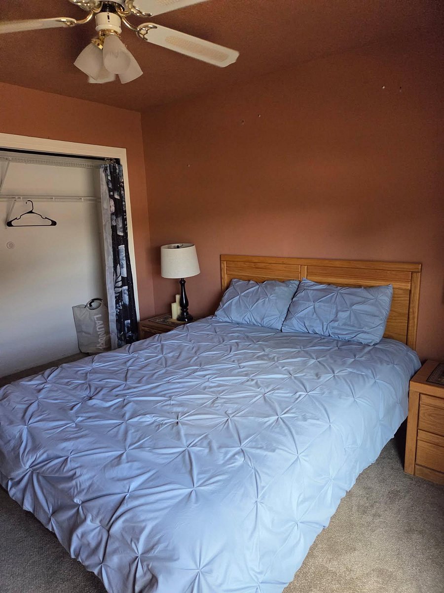 Furnished Finder property 1026903_1 photo 4