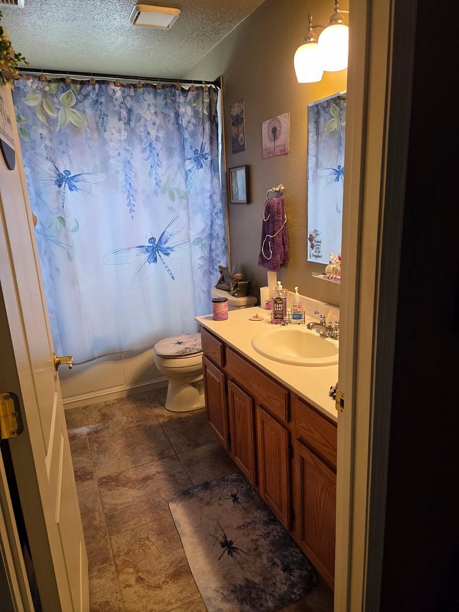 Furnished Finder property 1026903_1 photo 5