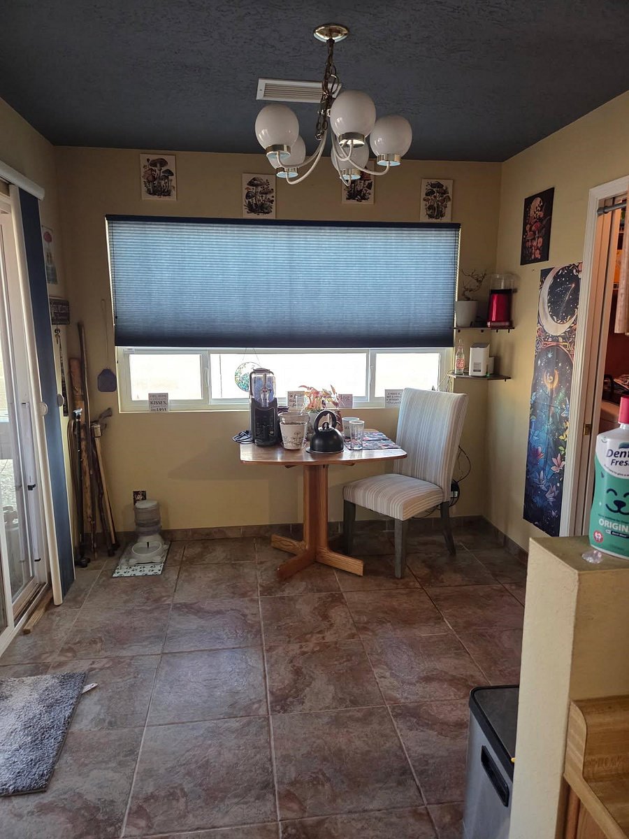 Furnished Finder property 1026903_1 photo 8