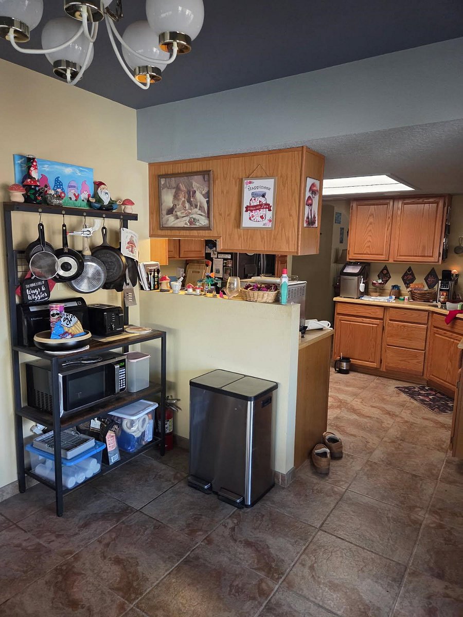 Furnished Finder property 1026903_1 photo 7