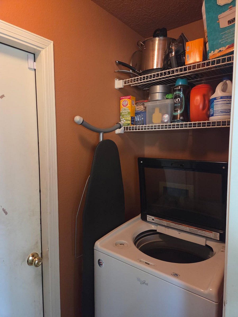 Furnished Finder property 1026903_1 photo 10
