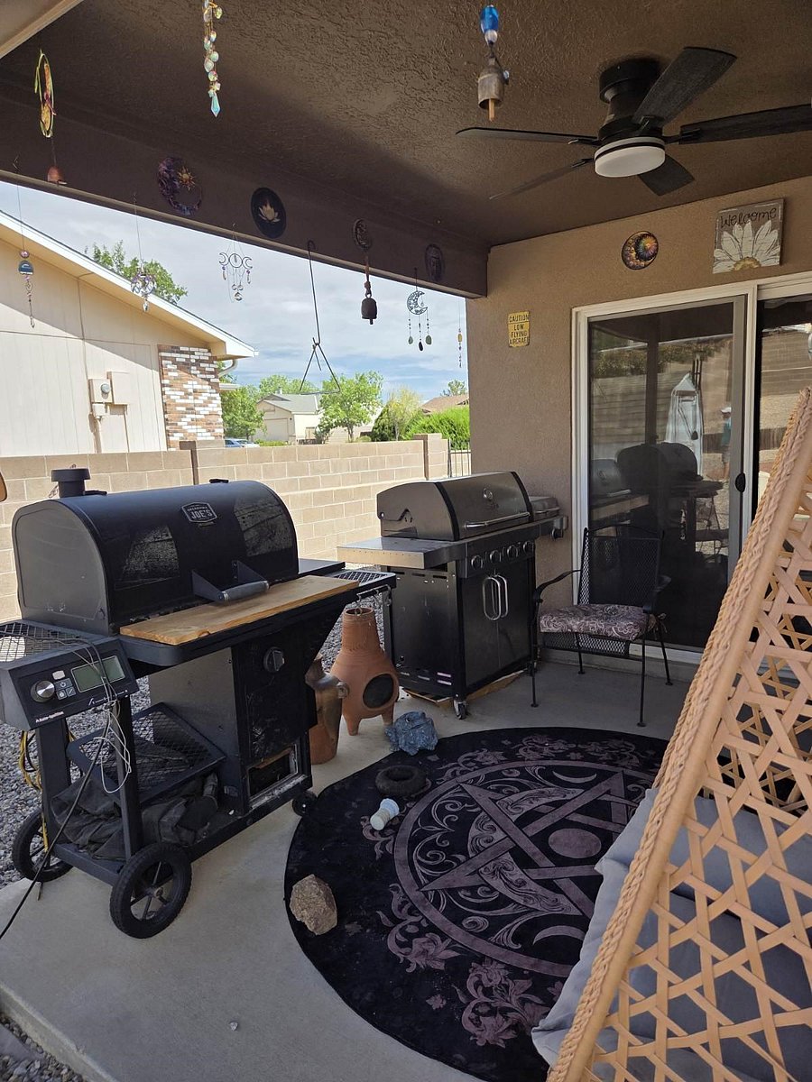 Furnished Finder property 1026903_1 photo 12